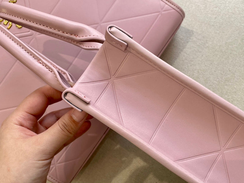 Camila Bags - Prada Bags - 458