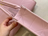 Camila Bags - Prada Bags - 458