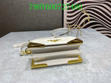 Prada Bags - The Barnes Bags  075