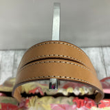 Handbag Designer By Burberry  Size: Medium