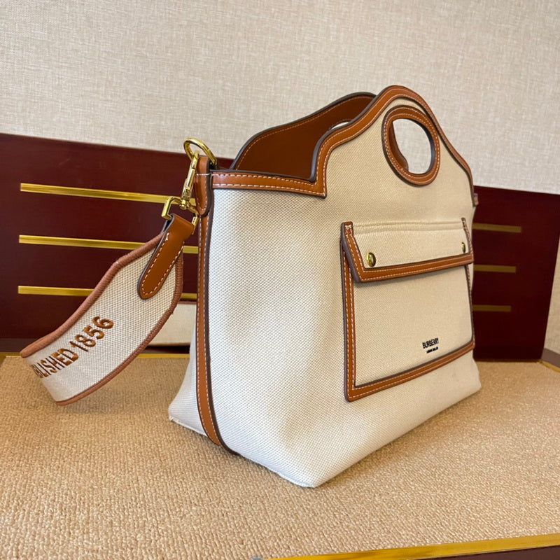 Burberry Bags - BG Bags - 838