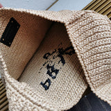 Camila Bags - Prada Bags - 009