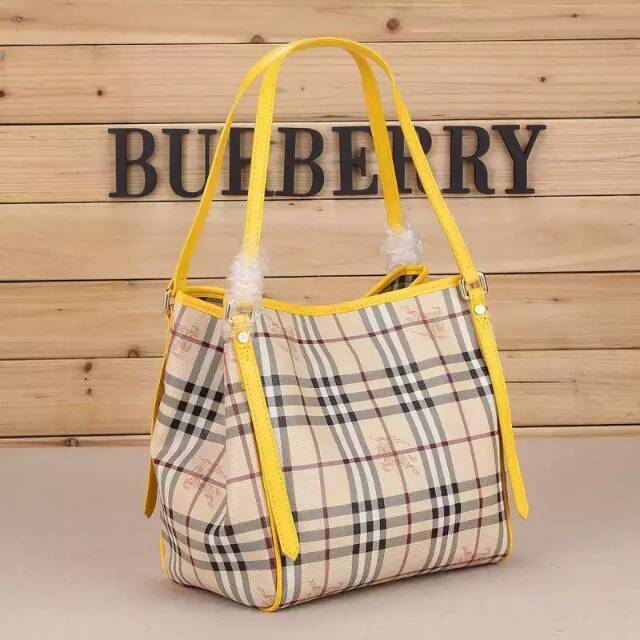 Burberry Bags - BG Bags - 878