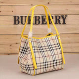 Burberry Bags - BG Bags - 878