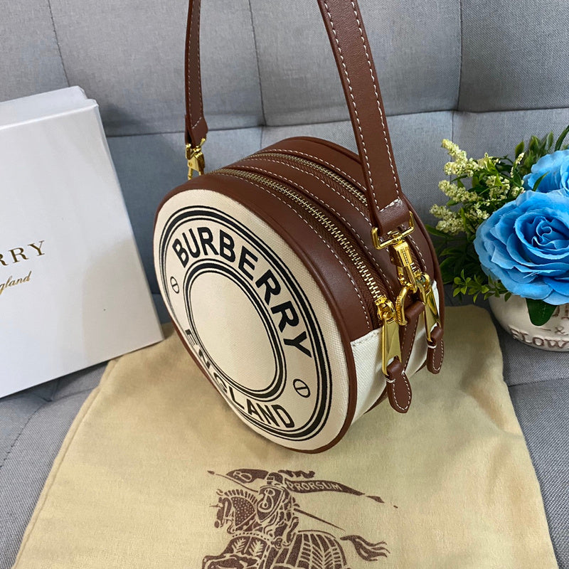 Burberry Bags - BG Bags - 990