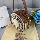 Burberry Bags - BG Bags - 990