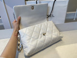 Chanel -Bags - CHL Bags - 790