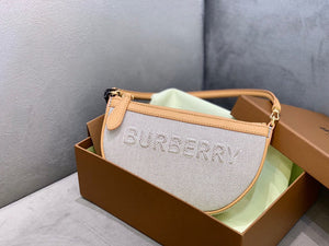 Burberry Bags - BG Bags - 101