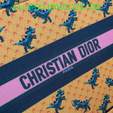 Christian Dior Bags Bags - The Tote   055