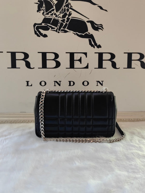 Burberry Bags - BG Bags - 467