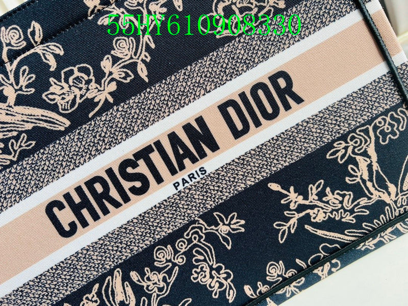 Christian Dior Bags Bags - The Tote   179