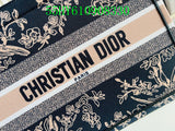 Christian Dior Bags Bags - The Tote   179