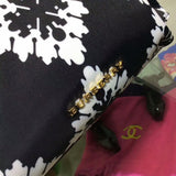 Burberry Bags - BG Bags - 1101