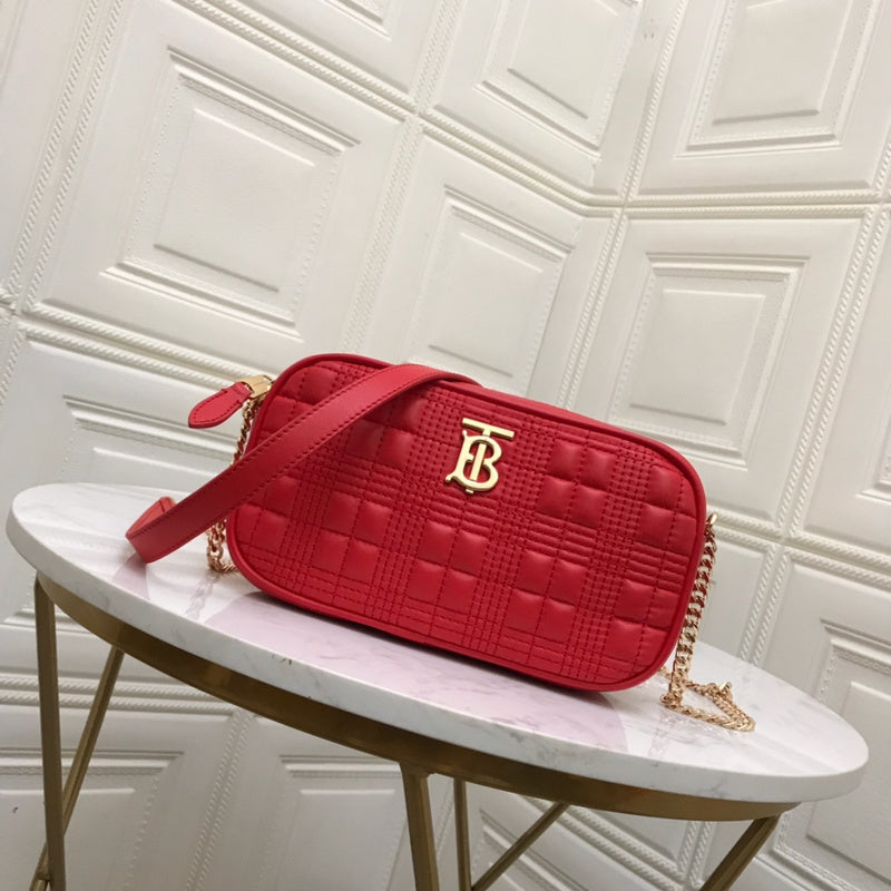 Burberry Bags - BG Bags - 1032