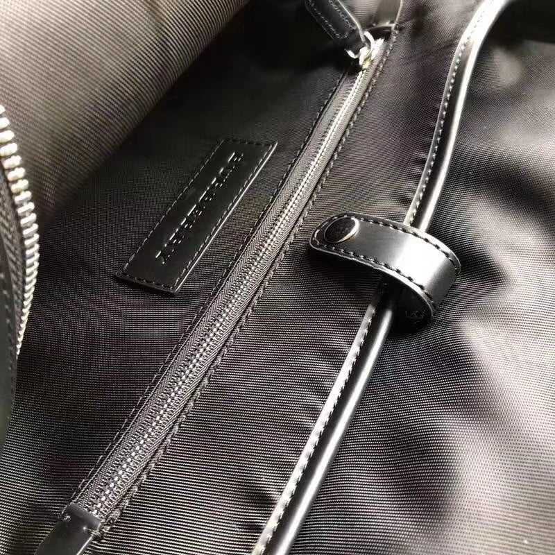 Burberry Bags - Bagsattire   277