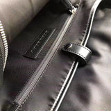 Burberry Bags - Bagsattire   277