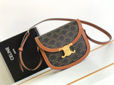 reeby bags - Chanel Bags - 810