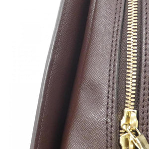 Louis Vuitton Damier Triana N51155 Bag