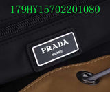 Prada Bags - The Barnes Bags  515