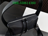 Prada Bags - The Barnes Bags  195