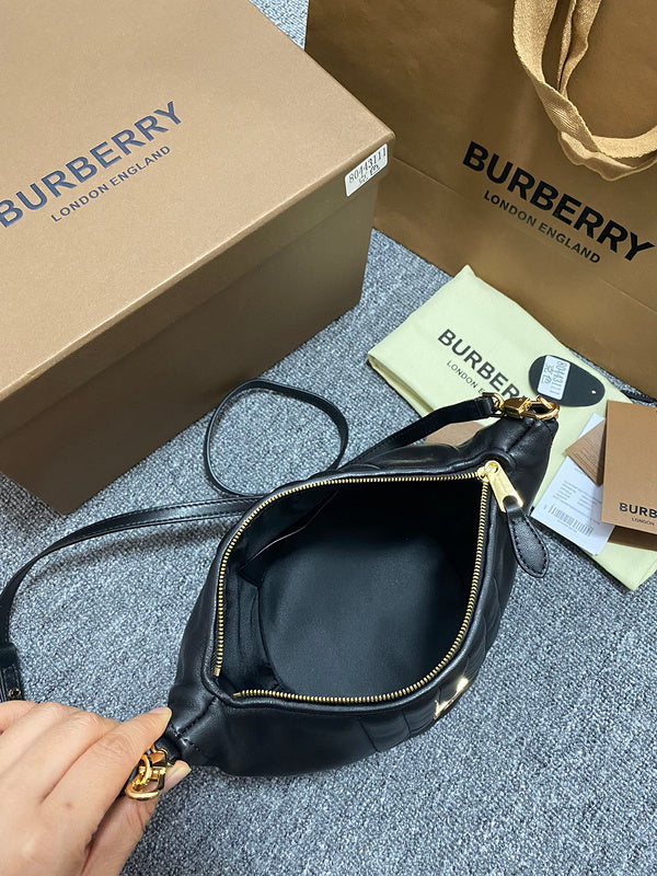 Burberry Bags - BG Bags - 783