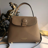 Burberry Bags - Bagsattire   253