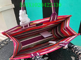 Christian Dior Bags Bags - The Tote   153