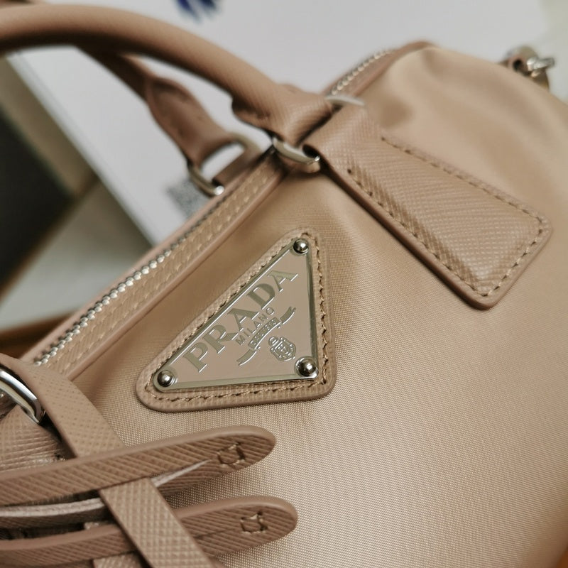 Camila Bags - Prada Bags - 098