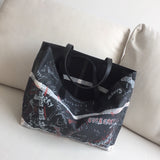 Burberry Bags - BG Bags - 064