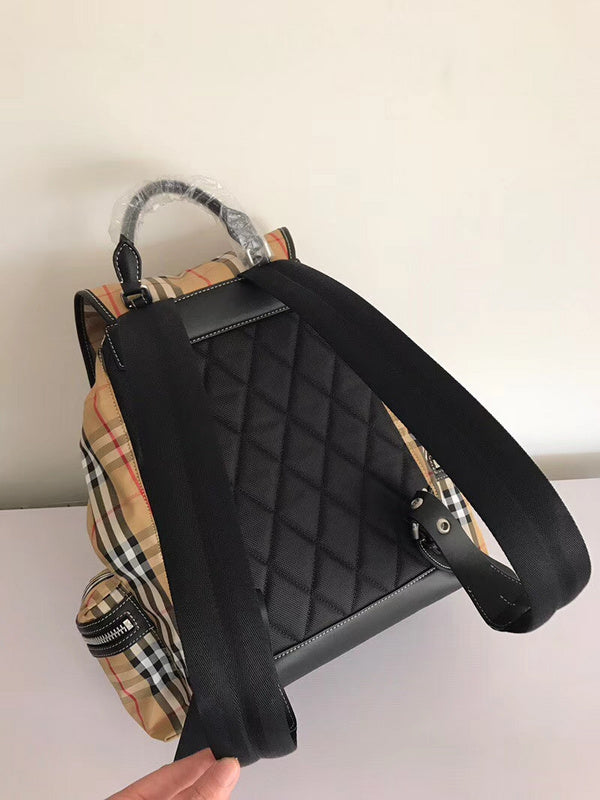 Burberry Bags - Bagsattire   580