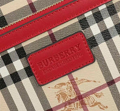 Burberry Bags - Bagsattire   359