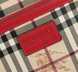 Burberry Bags - Bagsattire   359