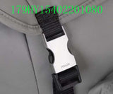 Prada Bags - The Barnes Bags  517