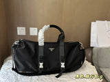 Camila Bags - Prada Bags - 526