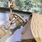 Christian Dior Bags Bags - The Tote   578