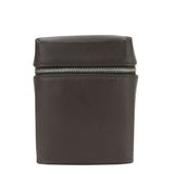 Louis Vuitton  Leather Clutch Bag