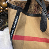 Burberry Bags - Bagsattire   412