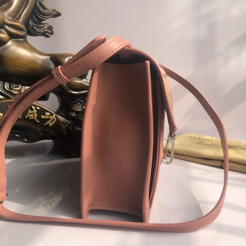 Burberry Bags - Bagsattire   663