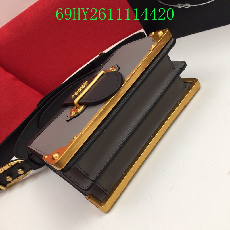Prada Bags - The Barnes Bags  799