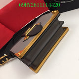 Prada Bags - The Barnes Bags  799