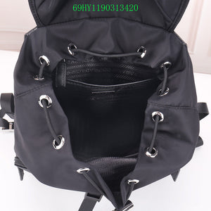 Prada Bags - The Barnes Bags  464