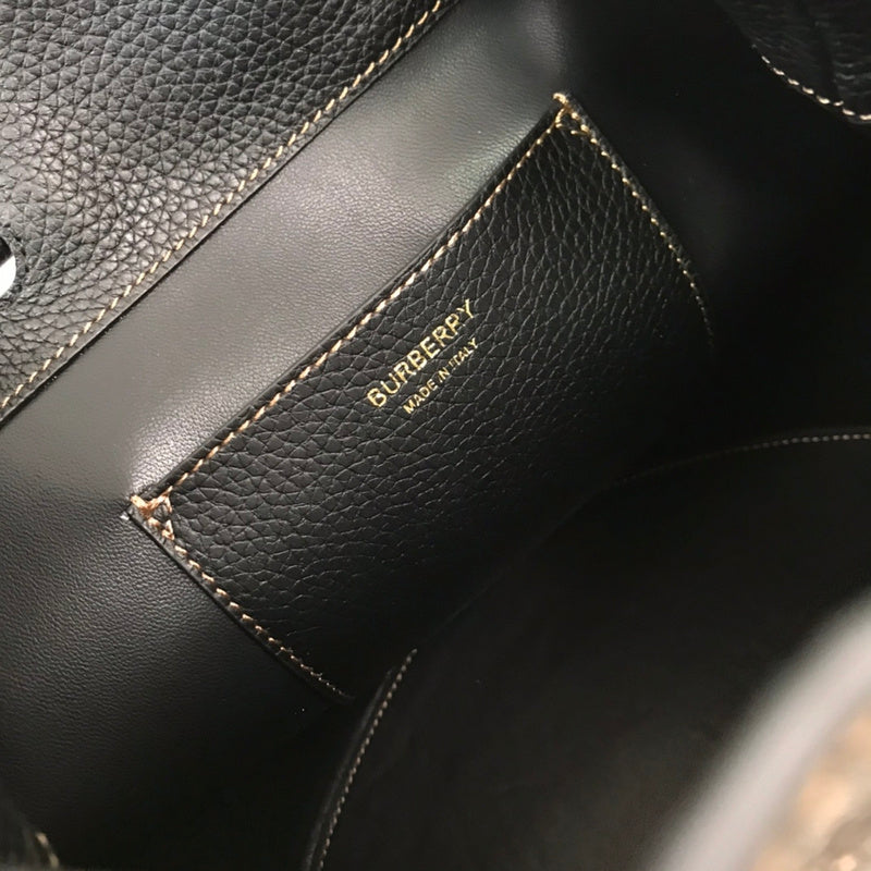 Burberry Bags - BG Bags - 493