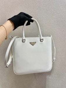Camila Bags - Prada Bags - 059