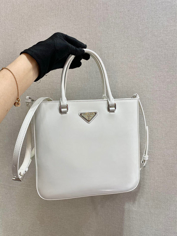 Camila Bags - Prada Bags - 059