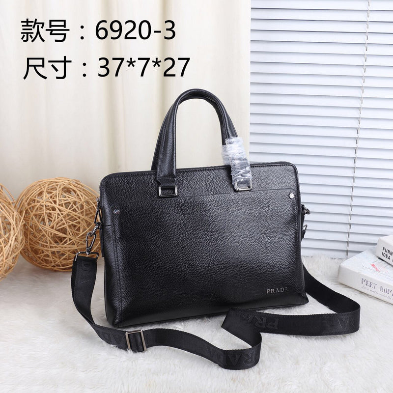 Barnes-Bags - Prada Bags - 794