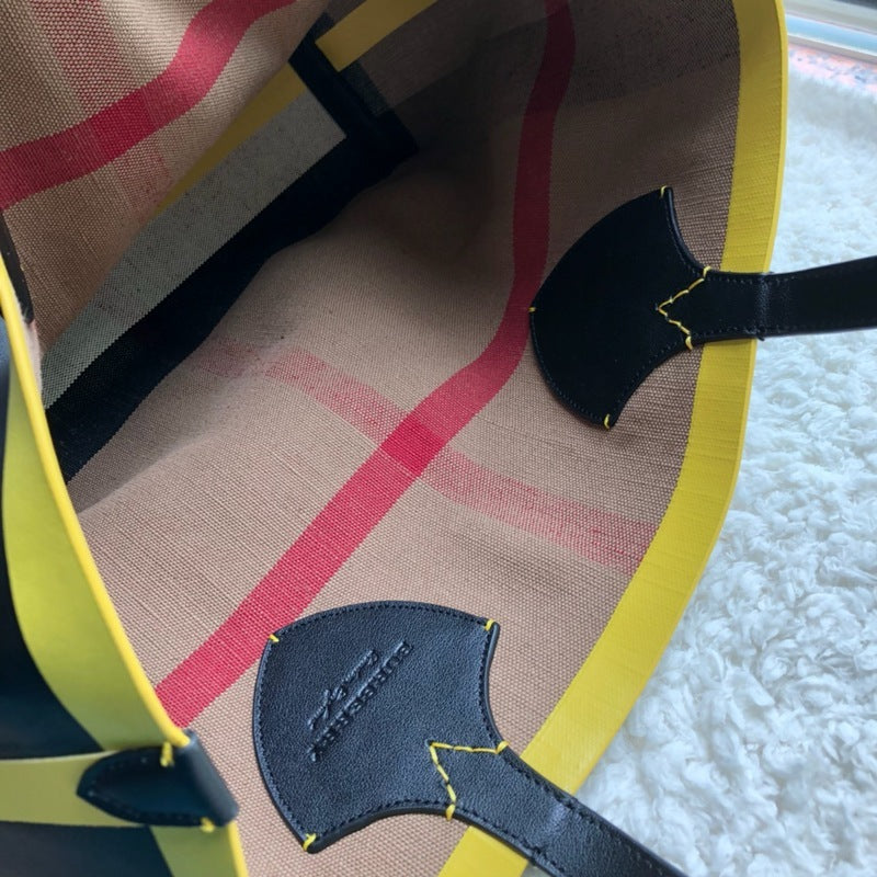 Burberry Bags - Bagsattire   342