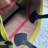 Burberry Bags - Bagsattire   342