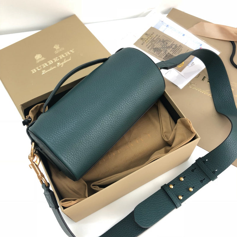 Burberry Bags - Bagsattire   448