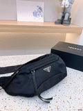 Camila Bags - Prada Bags - 495