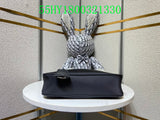 Prada Bags - The Barnes Bags  1566